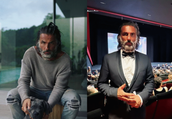 Untitled-design-31-860x553