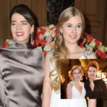 photo-collage.png-97 (1)