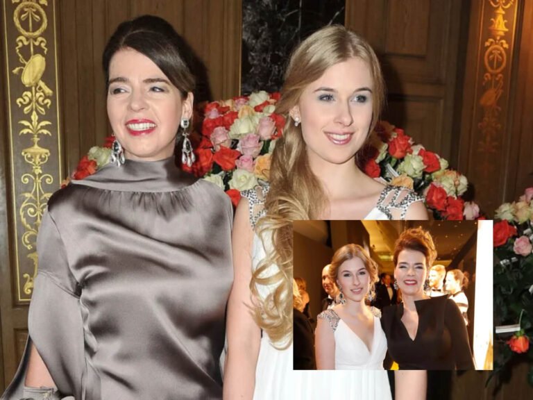 photo-collage.png-97 (1)