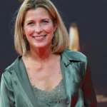 valerie-niehaus-schlaganfall-1024x576