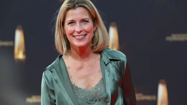 valerie-niehaus-schlaganfall-1024x576