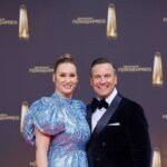 40695201-tv-koch-tim-raue-und-ehefrau-katharina-wolschner-beim-deutschen-fernsehpreis-2022-2sbGEgZhjxe9