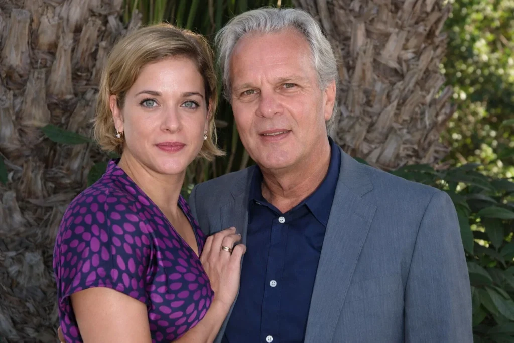 task_01khdpa9ppfnt9hrswaa1d0sqy_1771059914_img_0