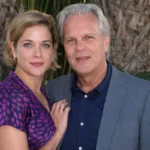 task_01khdpa9ppfnt9hrswaa1d0sqy_1771059914_img_0