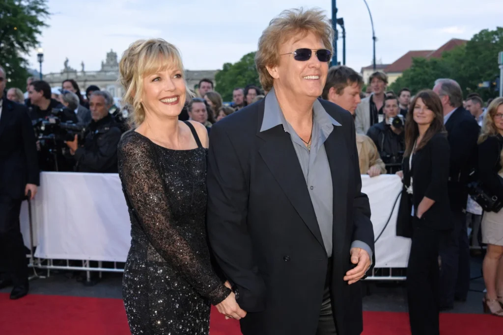 task_01kjq1jmg9fph90t4gk109bwhv_1772447455_img_1