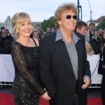 task_01kjq1jmg9fph90t4gk109bwhv_1772447455_img_1