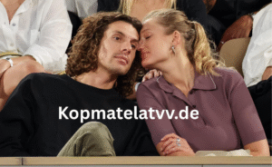 Domagazine.co.uk - 2026-06-13T014406.927