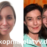 Domagazine.co.uk - 2026-06-14T072226.578